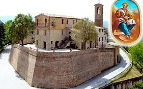 Il Paradiso Del Re